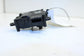 2016-2023 Toyota Tacoma HVAC Heater Blend Servo Actuator Motor 88660-04020 OEM - Alshned Auto Parts
