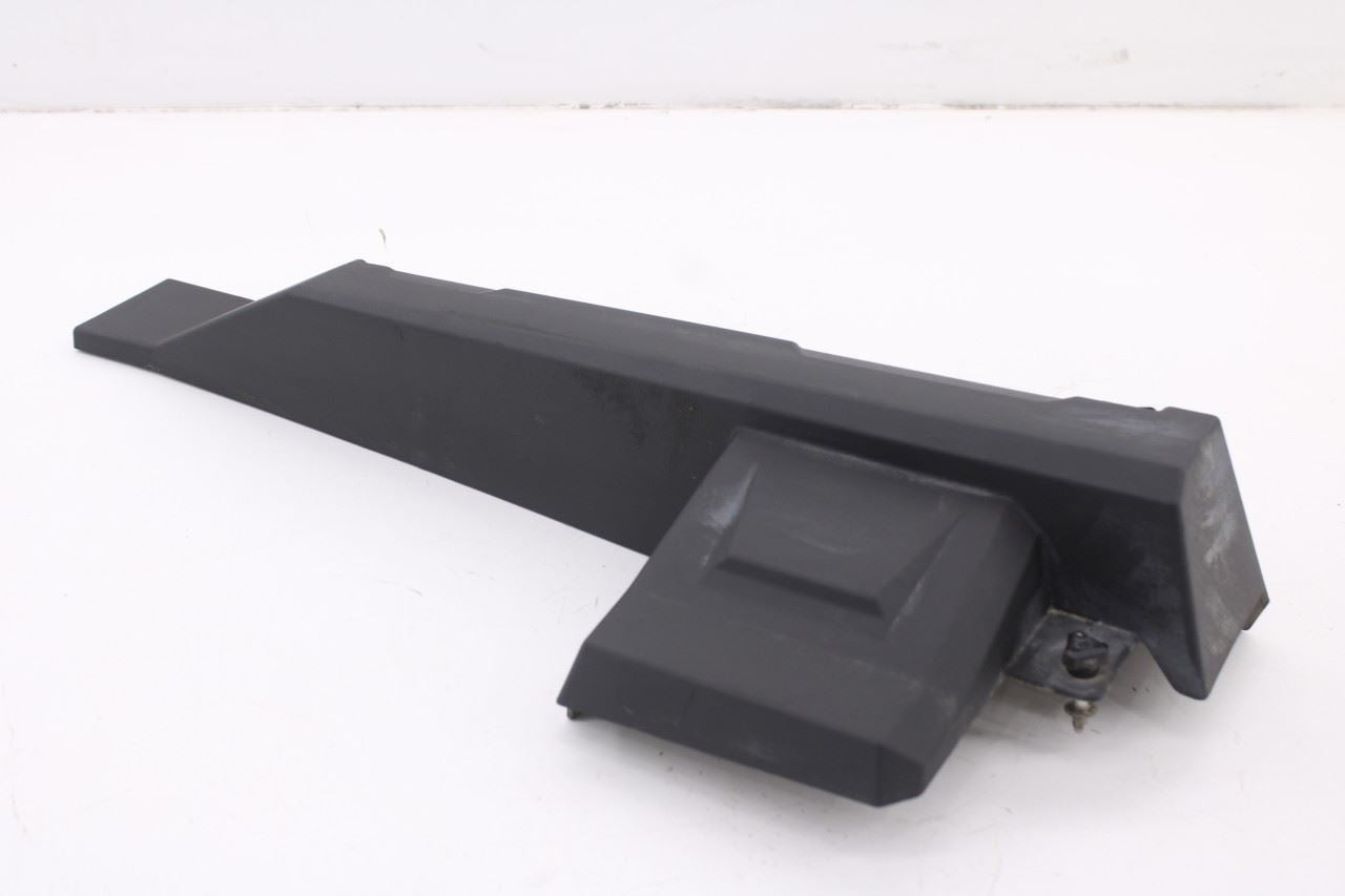 18-21 Polaris RZR XP 1000 Left and Right Side Air Intake Pre-Filter Cover Panel13