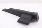 18-21 Polaris RZR XP 1000 Left and Right Side Air Intake Pre-Filter Cover Panel13