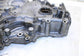 2018-2020 Ford F150 XL 2.7L turbo Engine Motor Front Timing Cover JT4E-6059-AA - Alshned Auto Parts