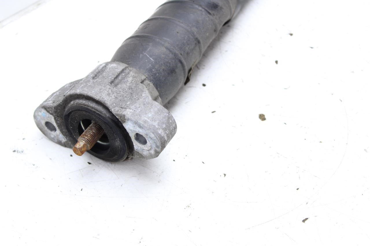 14-20 Maserati Ghibli 3.0L RWD Rear Left Side Shock Strut Absorber 670008899 OEM - Alshned Auto Parts