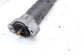 14-20 Maserati Ghibli 3.0L RWD Rear Left Side Shock Strut Absorber 670008899 OEM - Alshned Auto Parts