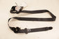 22-23 Hyundai Tucson SEL 2.5L Rear Driver Left Side 2nd Row Seat Belt Retractor - Alshned Auto Parts