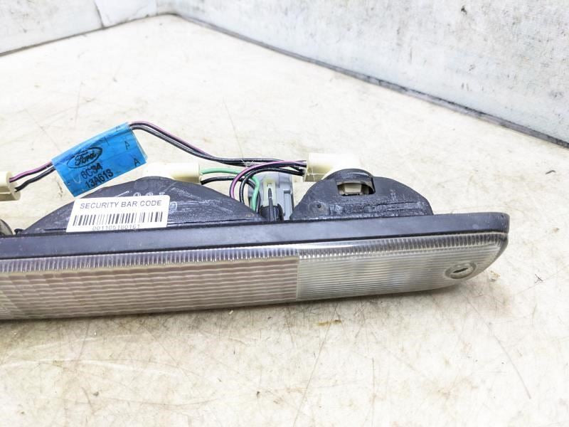 2005-2012 Ford F250SD High Mounted Stop Light Lamp  6C34-13A613 OEM - Alshned Auto Parts