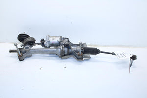 2019 GMC Acadia SLT-1 3.6L Power Steering Gear Rack and Pinion 85692882 *ReaD*