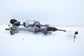 2019 GMC Acadia SLT-1 3.6L Power Steering Gear Rack and Pinion 85692882 *ReaD*0