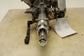 2019-2020 Kia Optima LX 2.4L FWD Steering Column Assembly 56300D5501 OEM - Alshned Auto Parts
