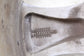 2011-2020 Toyota Sienna LE Aluminum Wheel R17x7J 5 Spoke 42611-08080 OEM - Alshned Auto Parts