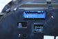 21-22 Chevrolet Blazer 2LT 2.0L Speedometer Gauge Instrument Cluster 56K Mileage - Alshned Auto Parts