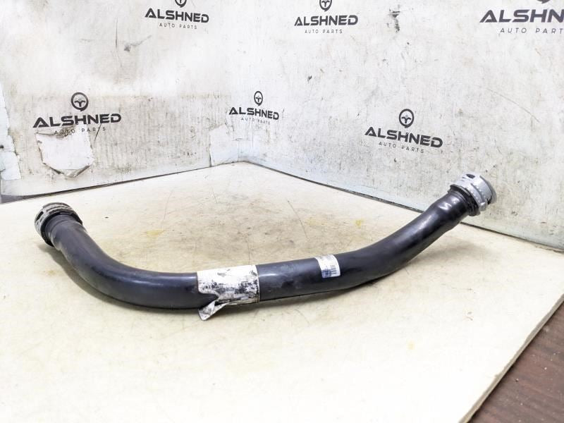 2017-2020 Ford F150 Engine Intercooler Air Hose Tube Pipe HL3Z-9J478-A OEM - Alshned Auto Parts