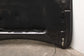 2011-2021 Jeep Grand Cherokee Overland Front Hood Bonnet Shell Panel 55369587AG - Alshned Auto Parts