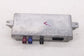 2007-2013 BMW X5 Xdrive35I Rear View Camera Control Module 66-53-9-236-527 OEM9