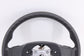 14-20 Toyota Sienna LE 3.5L Steering Wheel w/ Control Buttons 45100-0E351-C0 OEM - Alshned Auto Parts