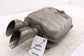 2018-2023 Ford Mustang GT 5.0L RWD Rear Left Exhaust System Muffler JR3Z-5230-BD6
