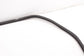 17-26 Chrysler Pacifica Limited Front Left Door Weatherstrip On Body 68313520AB - Alshned Auto Parts