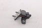 2015-2021 Mercedes-Benz C300 4Matic Front Right Side Door Hinge Upper and Lower18