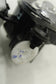 2022-2024 GMC Terrain Front Driver Left Side Fog Light Lamp 87861392 OEM - Alshned Auto Parts