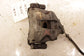 2018-22 Ford Ecosport SE Front Left Driver Side Brake Disc Caliper CN15-2B302-BA - Alshned Auto Parts