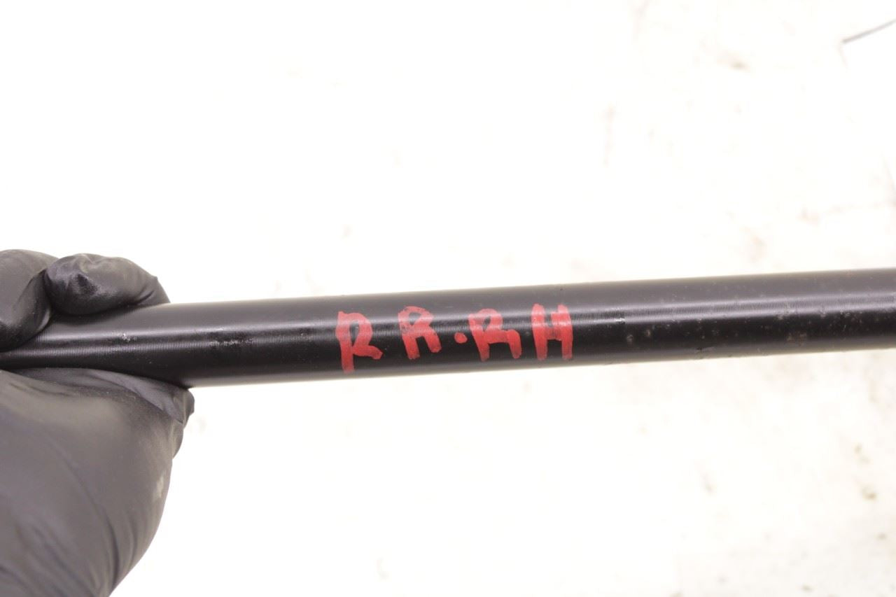 2016-2023 Mazda CX-9 Grand Touring AWD Rear Right Side CV Axle Drive Half Shaft - Alshned Auto Parts
