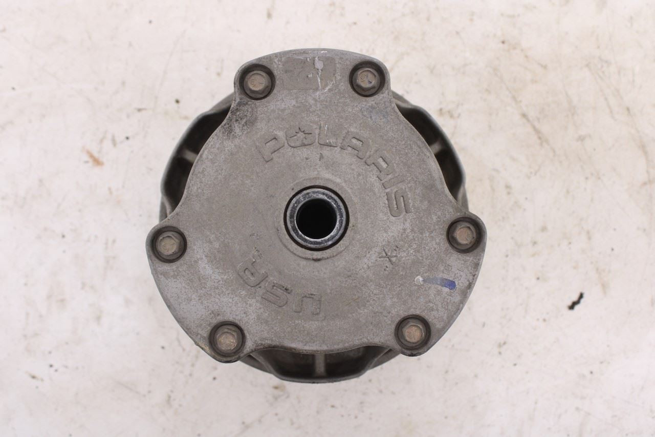2014-2021 Polaris RZR XP 1000 Primary Drive Clutch Assembly 1323068 OEM5