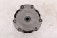 2014-2021 Polaris RZR XP 1000 Primary Drive Clutch Assembly 1323068 OEM5
