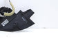 2014-2020 Infiniti QX60 Left Side View Mirror Inner Corner Cover 80293-3JA0A OEM - Alshned Auto Parts
