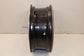 20-25 Ford Escape Aluminum Wheel R18x7J 5 Double Spoke LJ6C-1007-C1A OEM *ReaD* - Alshned Auto Parts