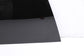 2018-2020 Ford Expedition Limited Rear Left Driver Side Quarter Window Glass - Alshned Auto Parts