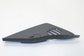 08-16 Ford F250 Lariat Crew Cab Right and LH Dash Instrument Panel End Cap Trim - Alshned Auto Parts