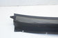 2015-2023 Jeep Cherokee 75th Anniversary Windshield Cowl Vent Grille Cover Panel - Alshned Auto Parts