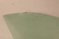 2019-2025 Acura RDX SH-AWD Front Right Door Window Glass 73300-TJB-A00 OEM - Alshned Auto Parts