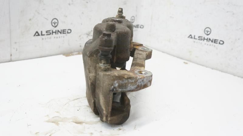 2017-2020 Ford F150 Front Left Driver Side Brake Disc Caliper FL3Z-2B121-C OEM3