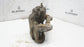 2017-2020 Ford F150 Front Left Driver Side Brake Disc Caliper FL3Z-2B121-C OEM3