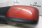 2008-15 Nissan Rogue 2.5L AWD Driver Left Side Rear View Mirror 96302-JM000 OEM6