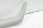 2018-20 Honda Accord Front Right Side Dash Trim Cover Panel 77263-TVA-A01ZB OEM - Alshned Auto Parts