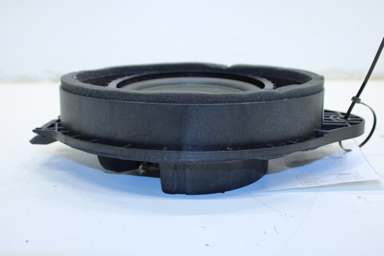 2017-2023 GMC Acadia SLT-1 Front Left or Right Door Bose Audio Speaker 84567676 - Alshned Auto Parts