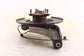 2019-2025 Infiniti QX50 LUXE Rear Right Side Spindle Knuckle Hub 43018-5NA0A OEM - Alshned Auto Parts