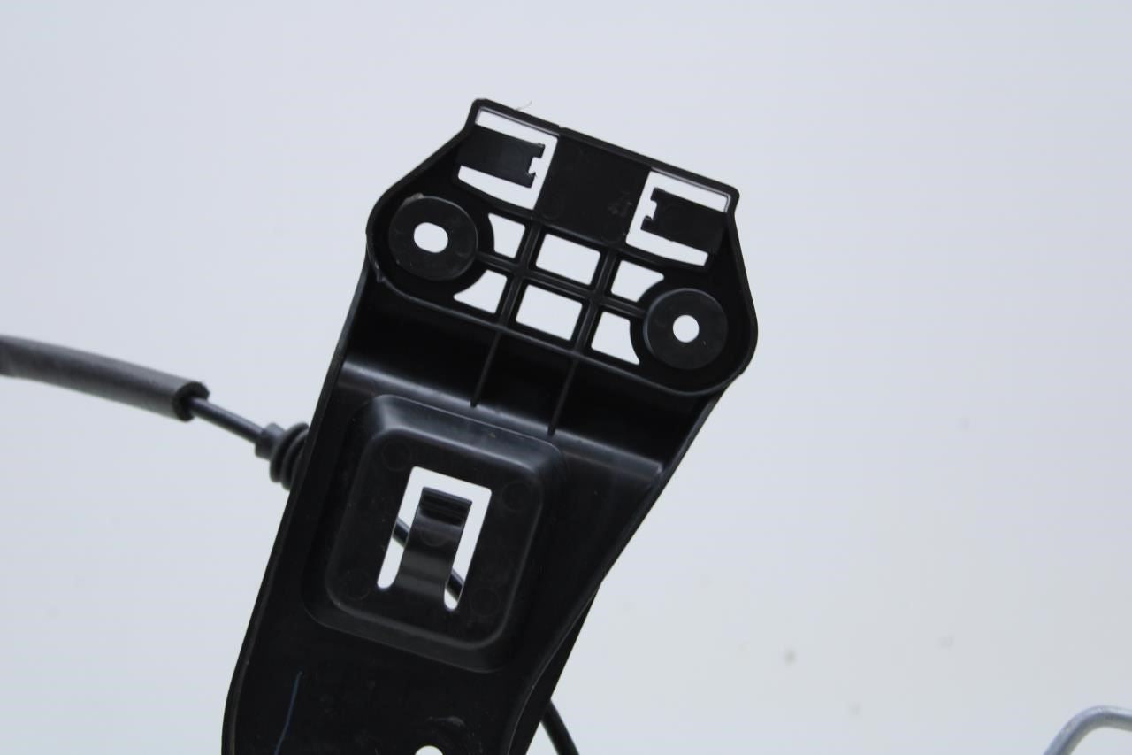 16-2021 Jeep Grand Cherokee Front Left Side Door Lock Latch Actuator 68250661AC - Alshned Auto Parts