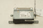 23-25 Kia Sportage Hybrid EX HD Radio Receiver with Sirius XM 96560-CH060FHL OEM - Alshned Auto Parts