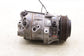 21-25 Kia Sorento X-Line SX Prestige 2.5L Air Conditioner Compressor 97701-P2500 - Alshned Auto Parts