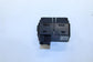 17-19 GMC Acadia SLT-1 Console Right Side Seat Heat Control Switch 84136435 OEM - Alshned Auto Parts
