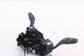 2015-23 Ford Mustang GT 5.0L RWD Steering Column Light Turn Signal Wiper Switch - Alshned Auto Parts