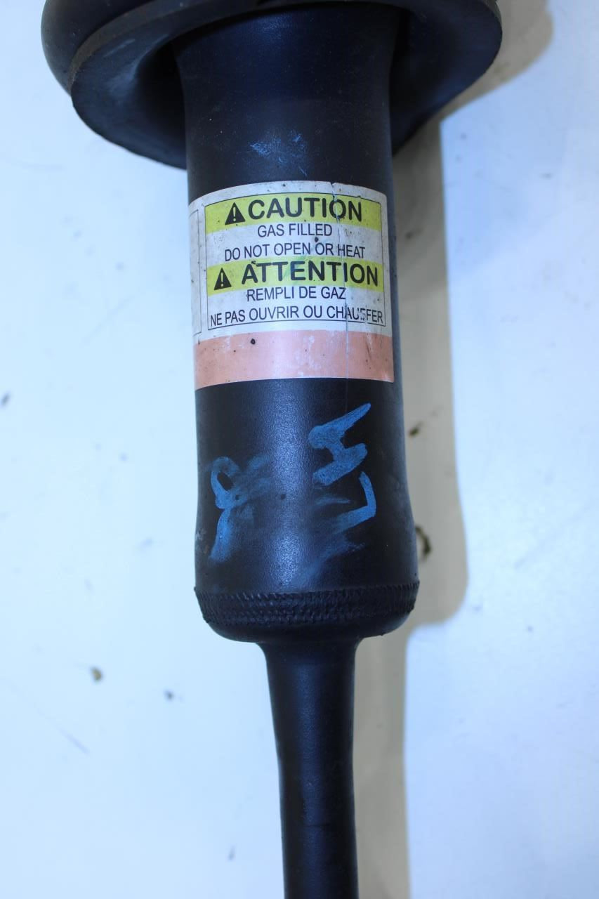 2015-23 Toyota Tacoma SR5 V6 4WD Front Left Shock Strut Absorber 48510-04202 OEM - Alshned Auto Parts