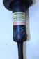 2015-23 Toyota Tacoma SR5 V6 4WD Front Left Shock Strut Absorber 48510-04202 OEM - Alshned Auto Parts