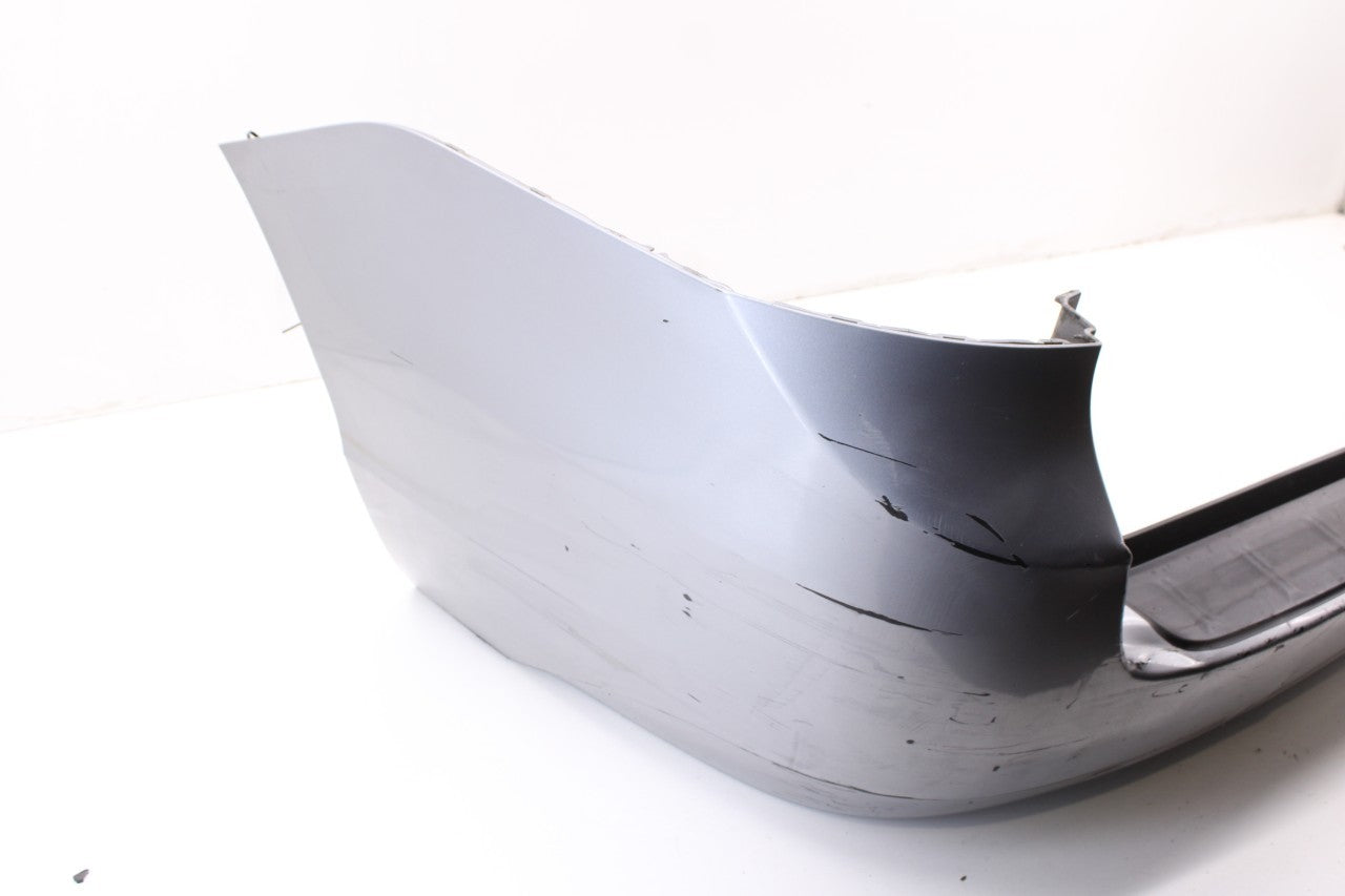 2011-2020 Toyota Sienna LE Rear Bumper Cover 52159-08902 OEM *ReaD* - Alshned Auto Parts