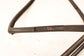 2011-2023 RAM 2500 Tradesman Front Right Door Run Channel w/ Belt Weatherstrips - Alshned Auto Parts