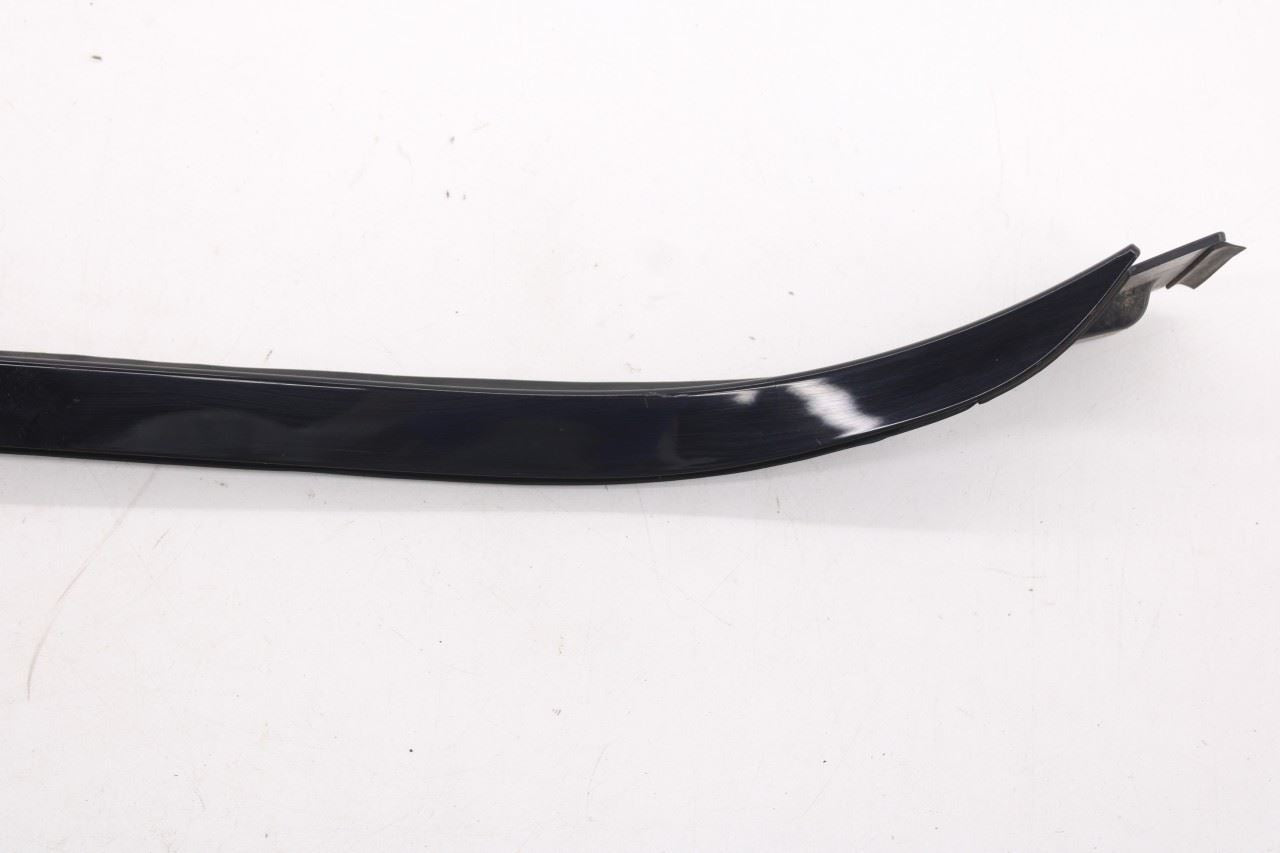 2019-23 Hyundai Santa Fe SEL Front Right Side Windshield A-Pillar Reveal Molding4