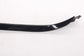 2019-23 Hyundai Santa Fe SEL Front Right Side Windshield A-Pillar Reveal Molding4