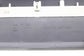 2020-2025 Toyota Corolla LE Rear Trunk Parcel Shelf Cargo Area Cover 64330-02F8111