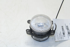 14-18 Jeep Cherokee 75th Anniversary Front Left Fog Light Lamp Depo Aftermarket